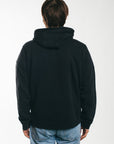 Nike - Hoodie (L)