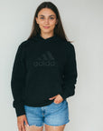 Adidas - Hoodie