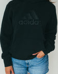 Adidas - Hoodie