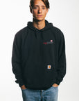 Carhartt - Hoodie (L)