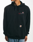 Carhartt - Hoodie (L)