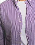 Ralph Lauren - Shirt