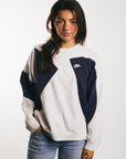 Nike - Sweatshirt (M)