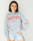 Nike X Ohio State - Hoodie