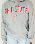 Nike X Ohio State - Hoodie