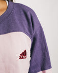 Adidas - Sweatshirt (M)