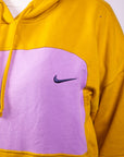 Nike - Kapuzenpullover (L)