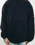 Puma - Sweatshirt (M)