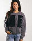 Adidas - Sweatshirt (M)