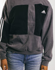 Adidas - Sweatshirt (M)