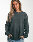 Nike  - Sweatshirt