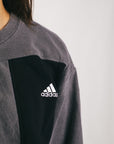 Adidas - Sweatshirt (M)