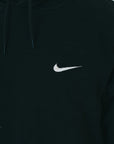 Nike - Hoodie