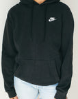 Nike - Hoodie