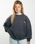 Reebok - Sweatshirt (L)