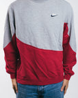 Nike - Sweatshirt (L)