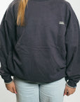 Reebok - Sweatshirt (L)