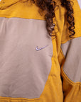 Nike - Hoodie (S)