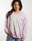 Adidas - Sweatshirt (L)