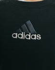 Adidas - Sweatshirt (S)