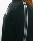 Adidas - Sweatshirt (S)