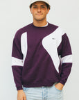 Nike - Sweatshirt