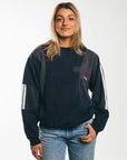 Adidas - Sweatshirt (M)