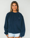 Nike - Sweatshirt