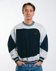 Nike - Sweatshirt (M)