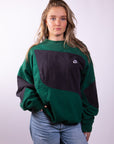 Nike - Sweatshirt (L)