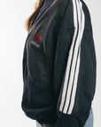 Adidas - Sweatshirt (M)