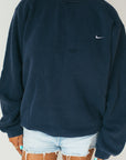 Nike - Sweatshirt