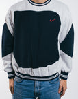 Nike - Sweatshirt (M)