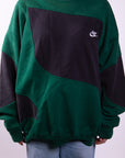 Nike - Sweatshirt (L)