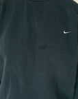 Nike - Sweatshirt