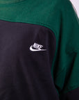 Nike - Sweatshirt (L)