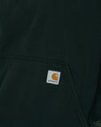 Carhartt - Hoodie