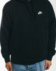 Nike - Hoodie (XL)