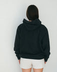 Carhartt - Hoodie