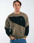 Nike - Sweatshirt (M)