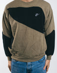 Nike - Sweatshirt (M)