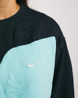 Nike - Sweatshirt (S)