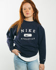 Nike - Sweatshirt (S)