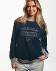 Nike - Sweatshirt (S)