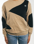 Adidas  - Sweatshirt (M)