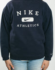 Nike - Sweatshirt (S)