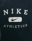 Nike - Sweatshirt (S)