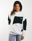 Nike - Sweatshirt (M)