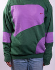 Nike - Sweatshirt (S)