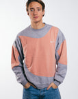 Nike - Sweatshirt (L)